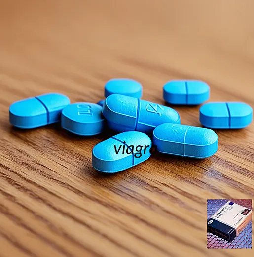 Comprar viagra contrareembolso en españa